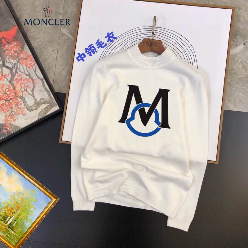 Moncler M-4XL 25tx102
