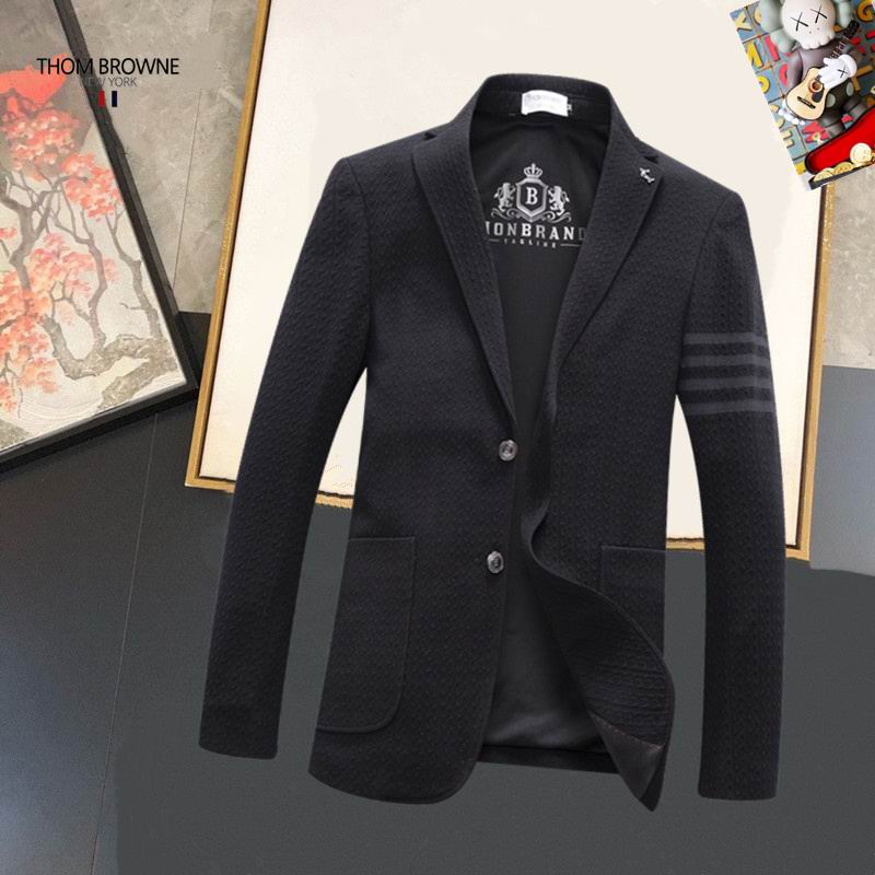 Thom Browne M-3XL 25tx07