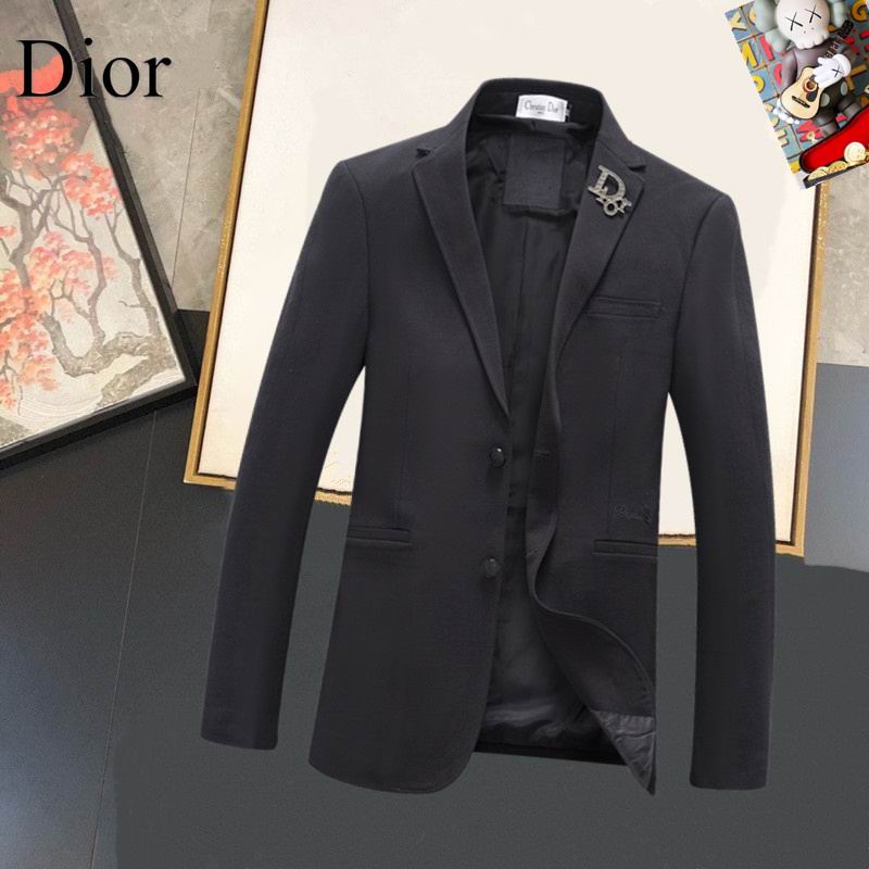 Dior M-3XL 25tx41