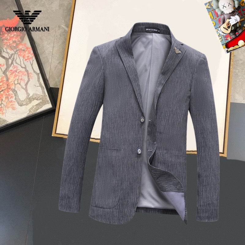 Armani M-3XL 25tx39