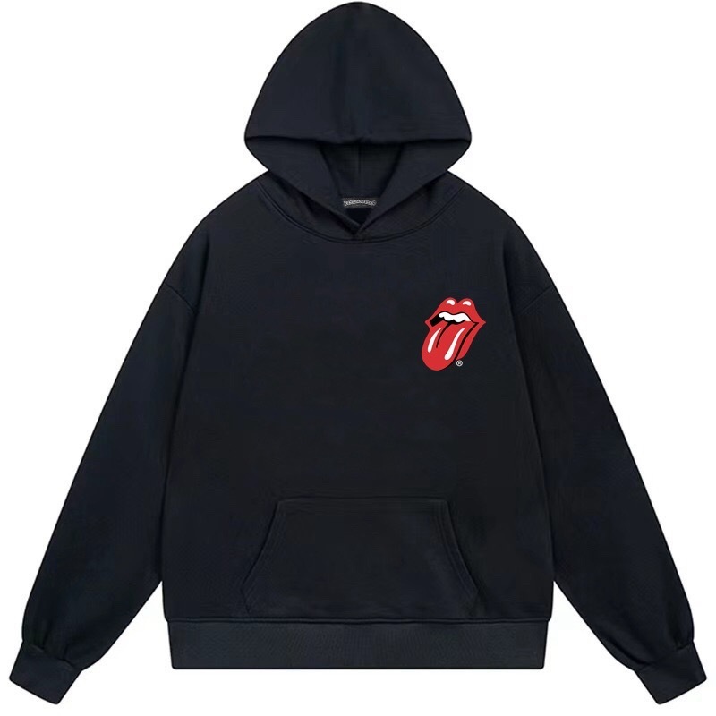 Chrome Hearts S-XL xlutxW32