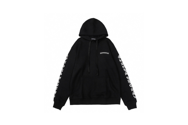 Chrome Hearts S-XL tptxY18