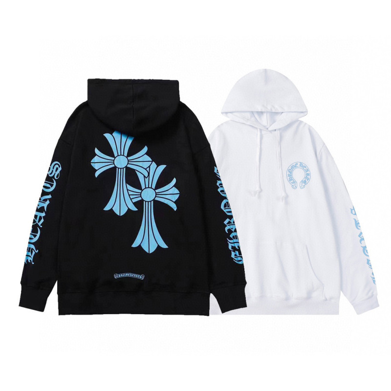 Chrome Hearts S-XL tptxY19
