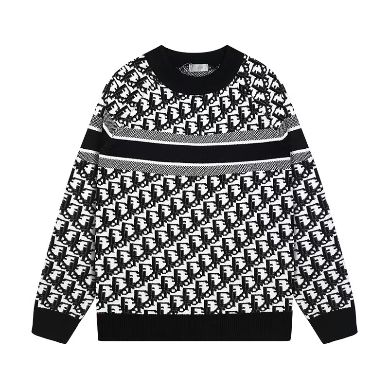 Dior XS-L attr176