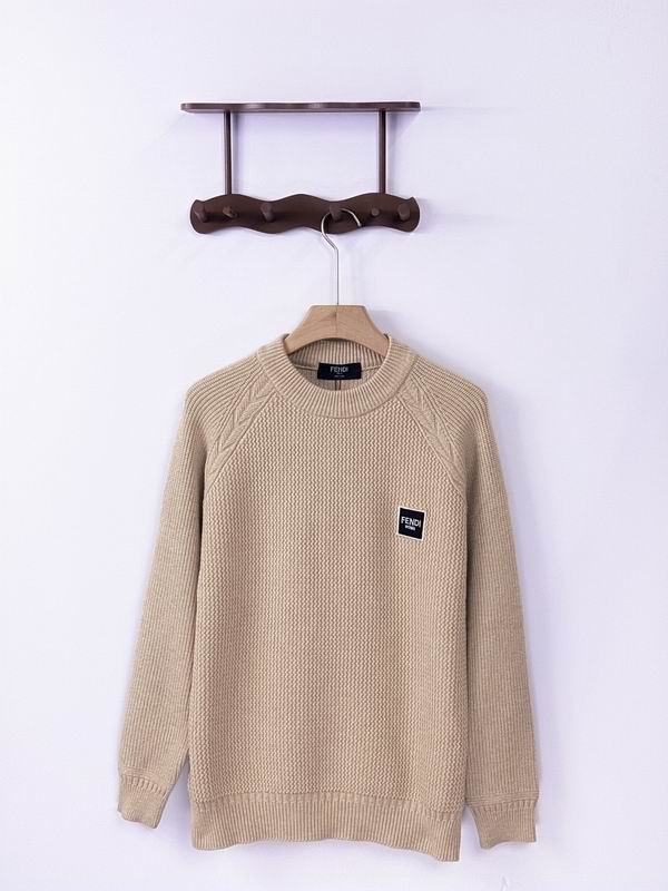 Fendi XS-XL attr288