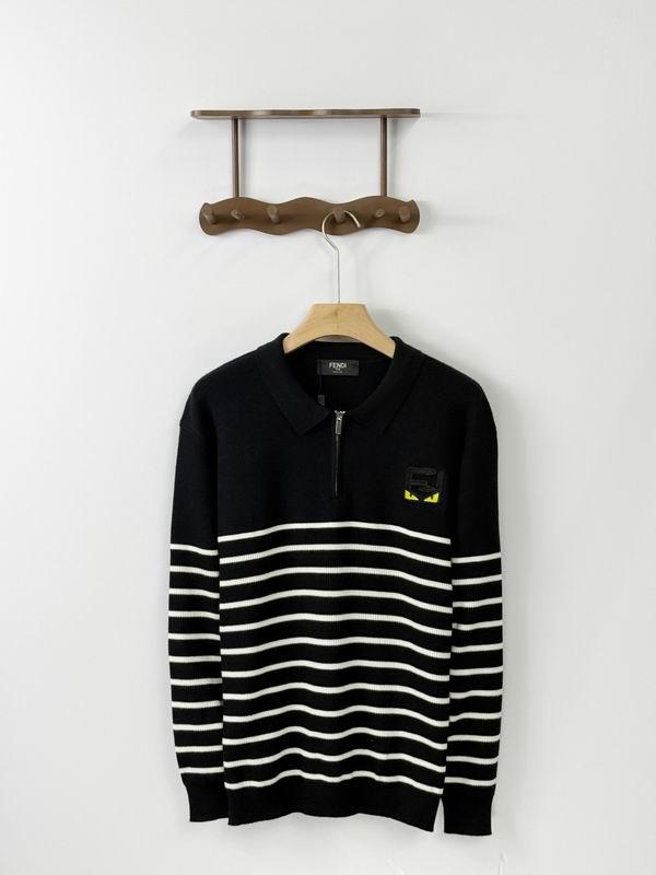 Fendi XS-XL attr290