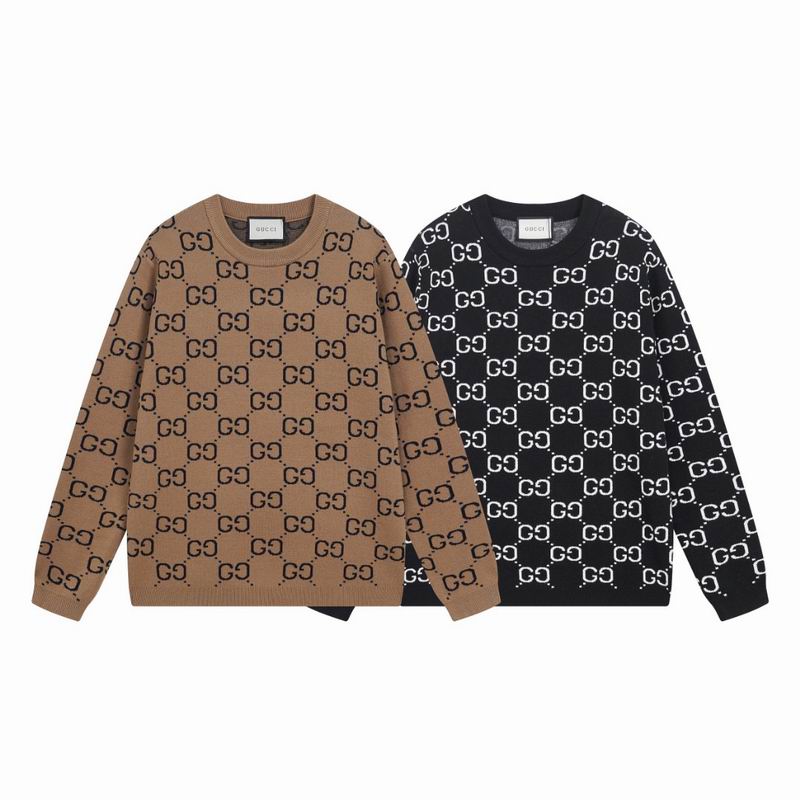 Gucci XS-L attr01