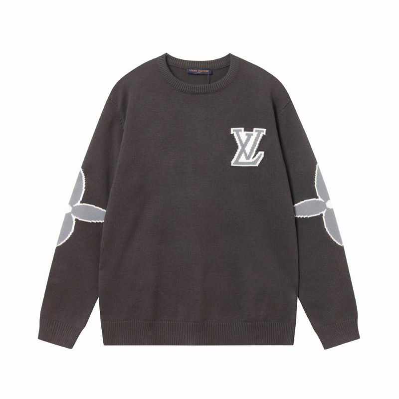 LV XS-L attr01
