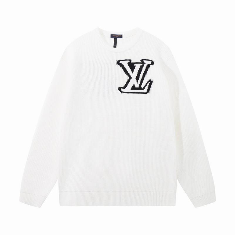 LV XS-L attr06