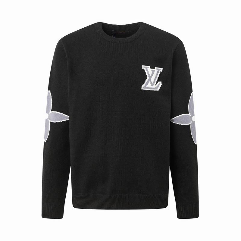 LV XS-L attr08
