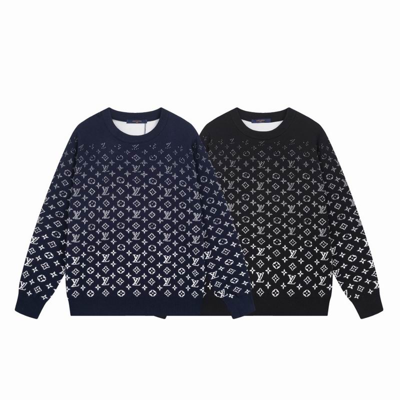 LV XS-L attr13