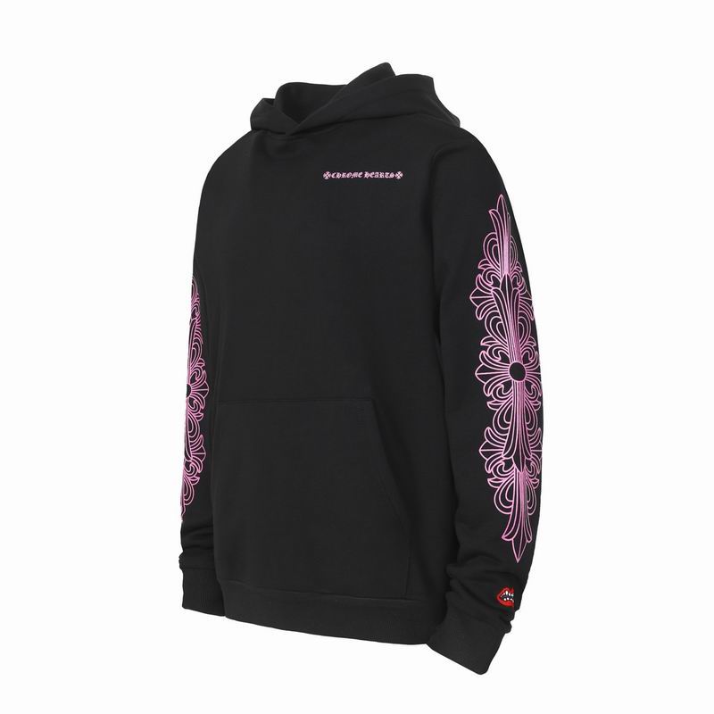 Chrome Hearts S-XL aztxB573