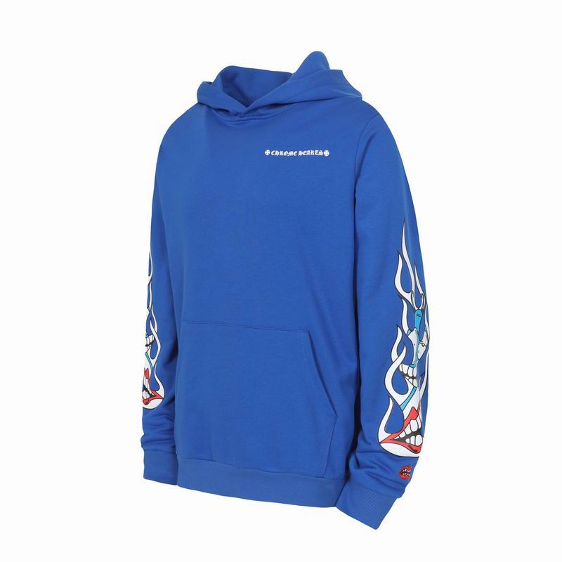 Chrome Hearts S-XL aztxB599