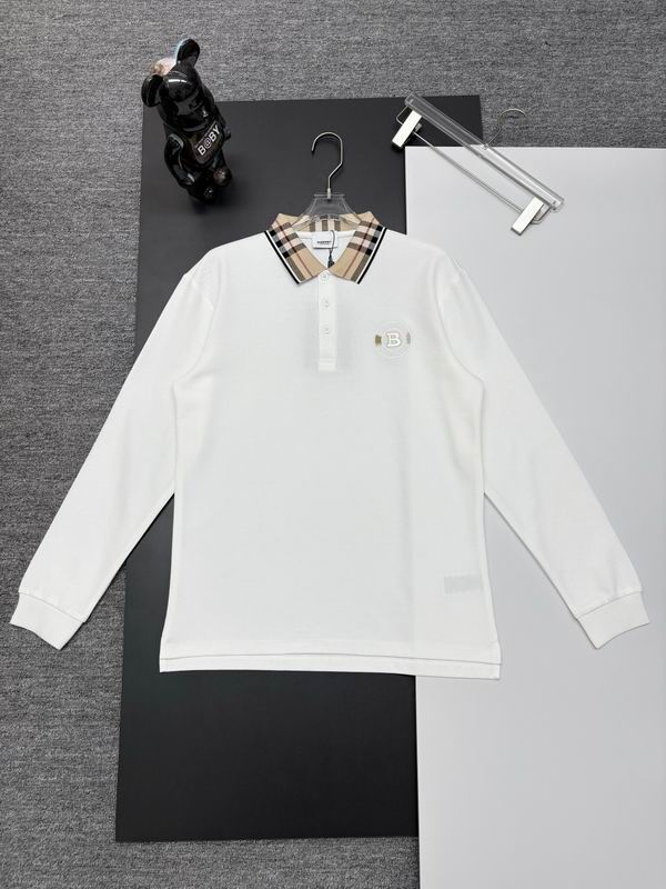 Burberry M-3XL aztxB697