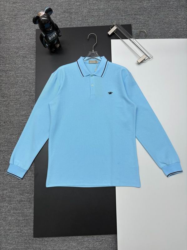Dior M-3XL aztxB721