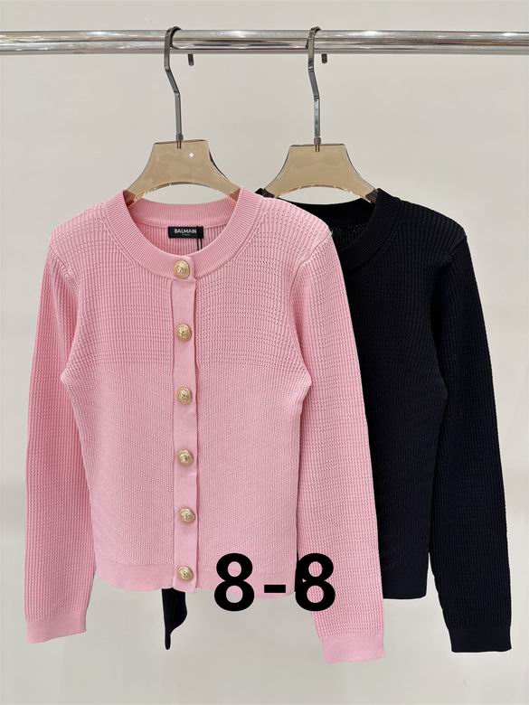 Balmain S-XL 396