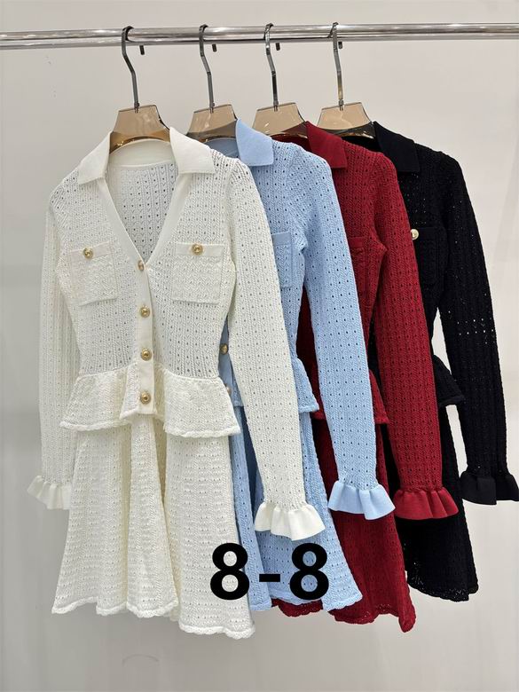 Balmain S-XL 397