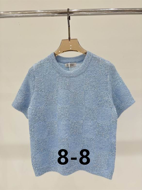 Brunellocucinelli S-XL 113