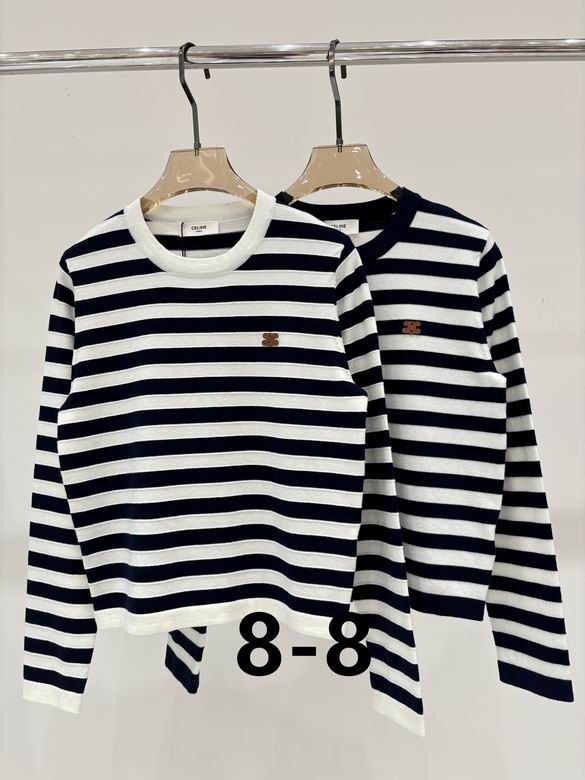 Celine S-XL 319