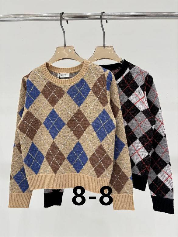Celine S-XL 322