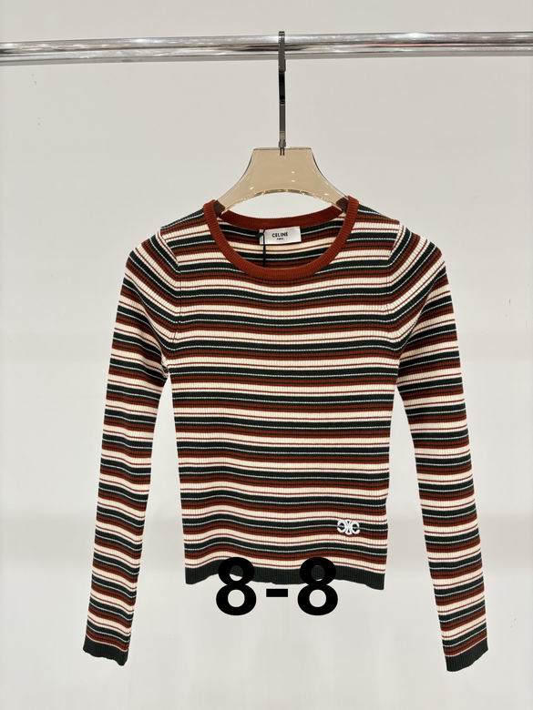 Celine S-XL 325