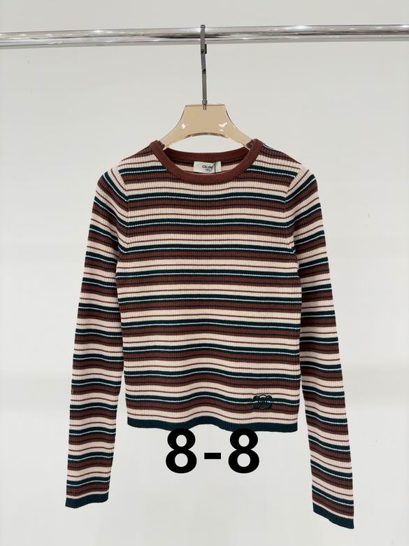 Celine S-XL 329