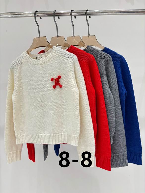 Celine S-XL 332