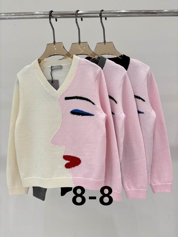 Erdos S-XL 114
