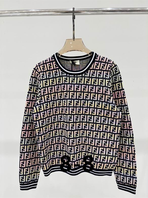 Fendi S-XL 123
