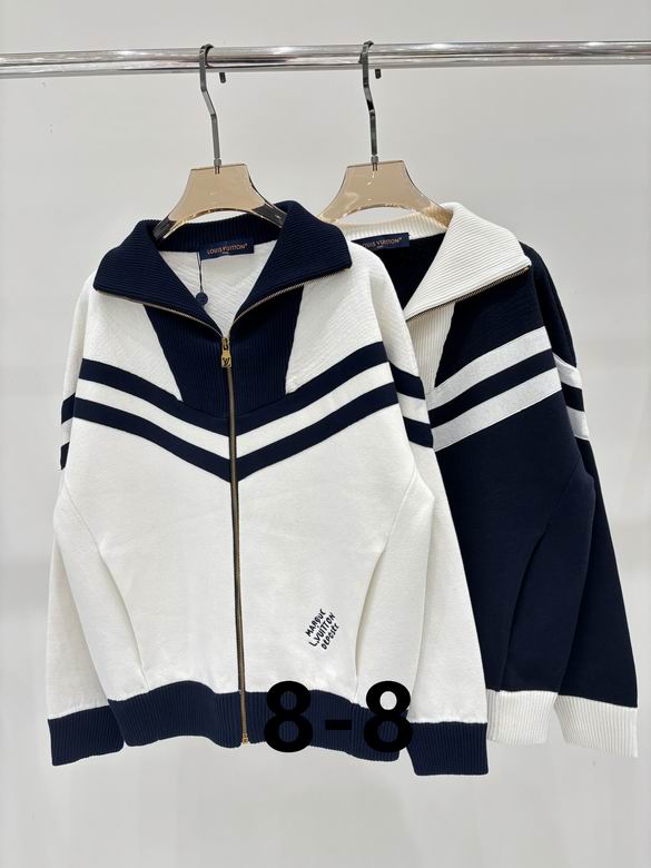 LV S-XL 82