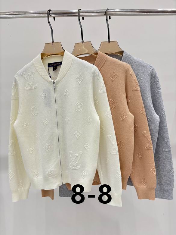 LV S-XL 84