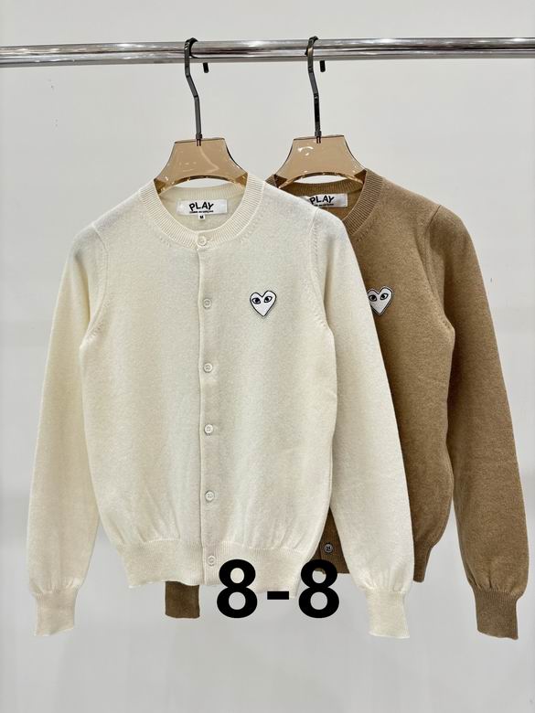 Play S-XL 115
