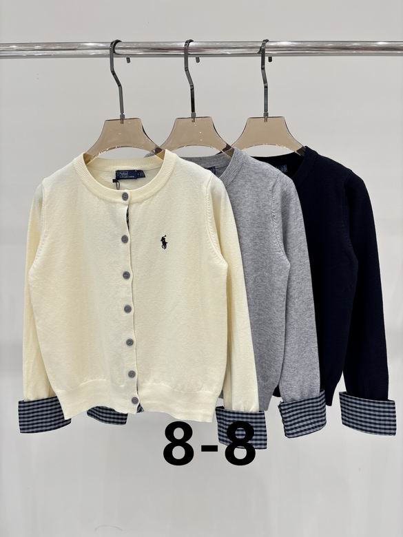 Polo S-XL 196