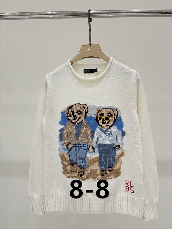 Polo S-XL 201