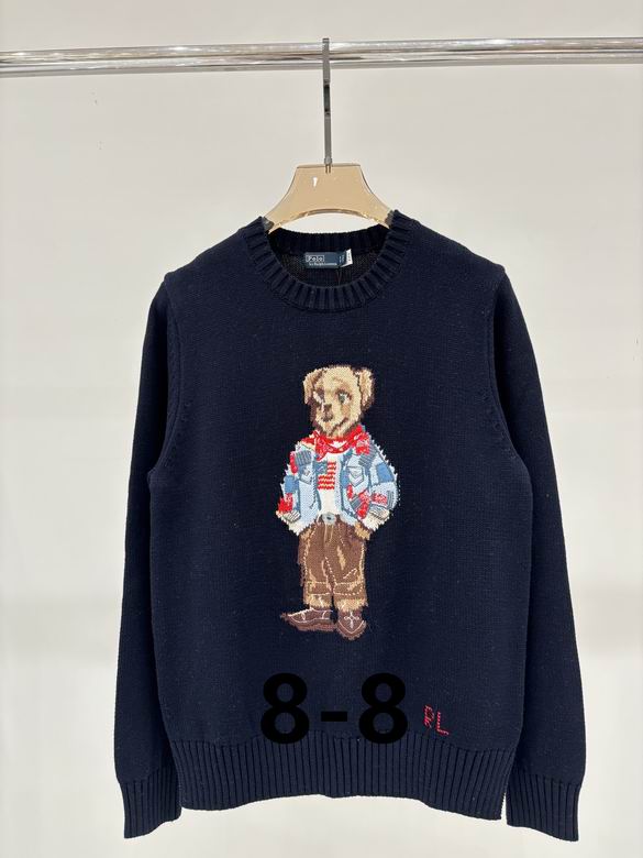 Polo S-XL 204