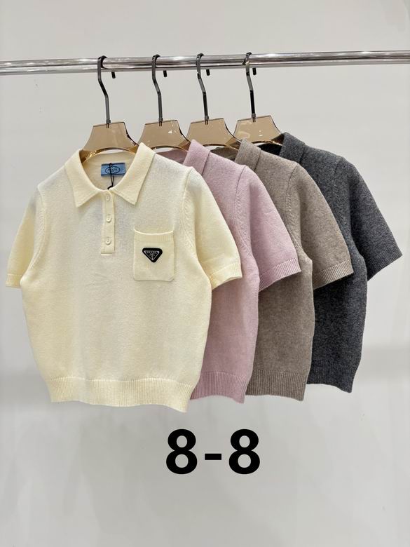 Prada S-XL 157