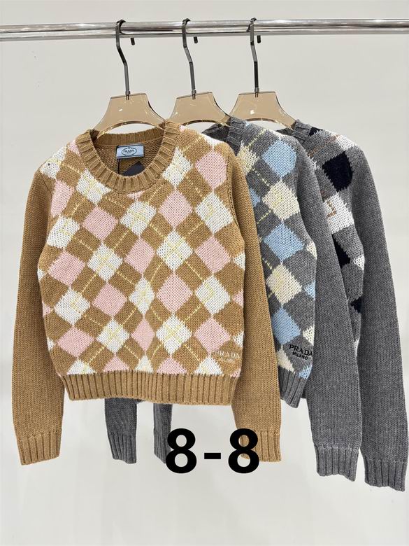 Prada S-XL 161