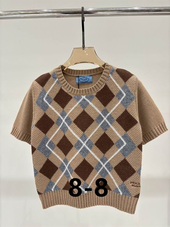Prada S-XL 165
