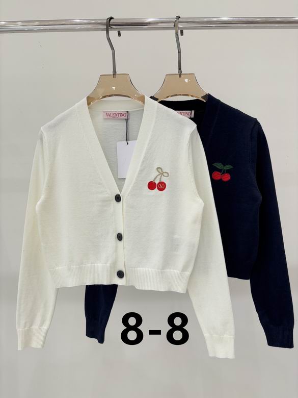 Valentino S-XL 40