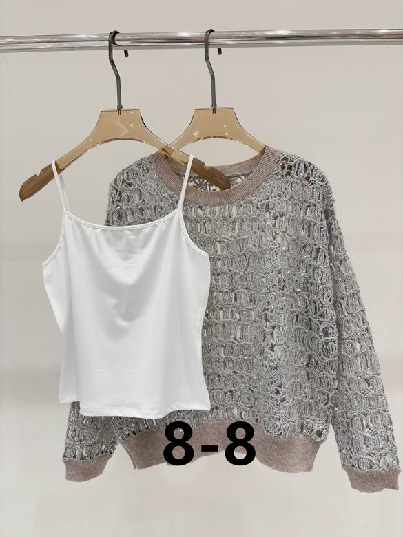 Valentino S-XL 41
