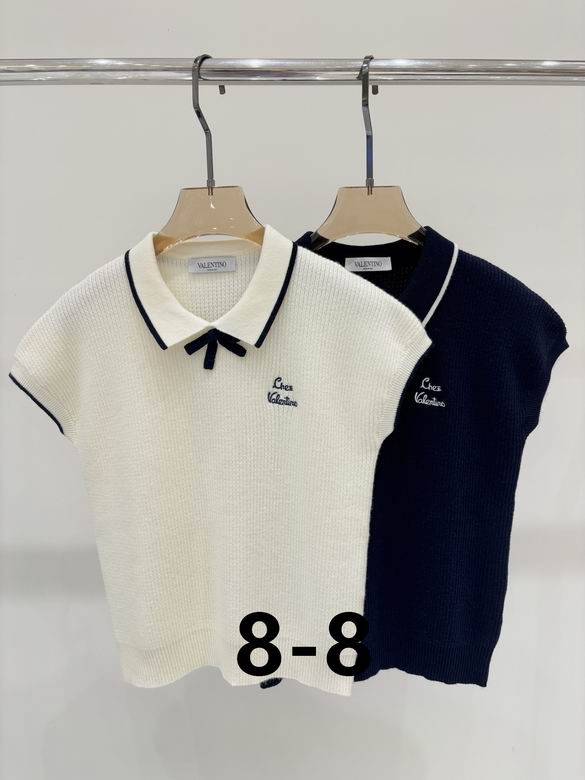 Valentino S-XL 42