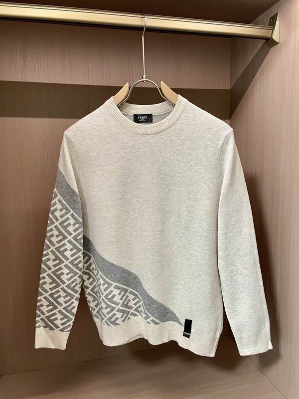 Fendi M-2XL xetr292