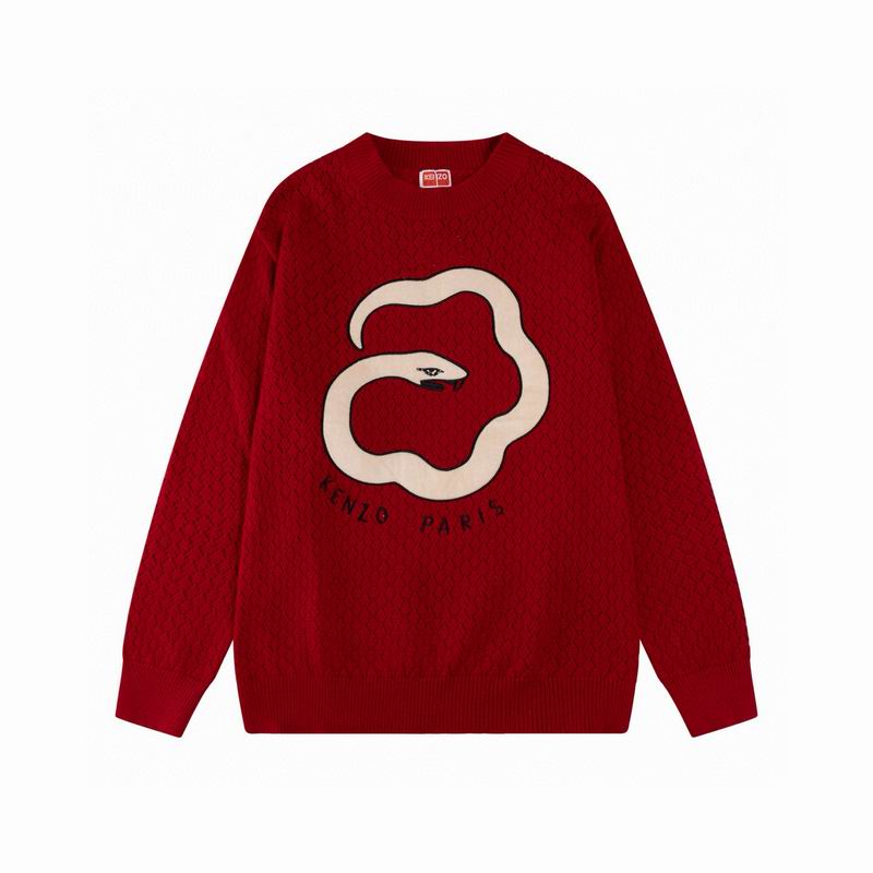 Kenzo M-2XL xetr20
