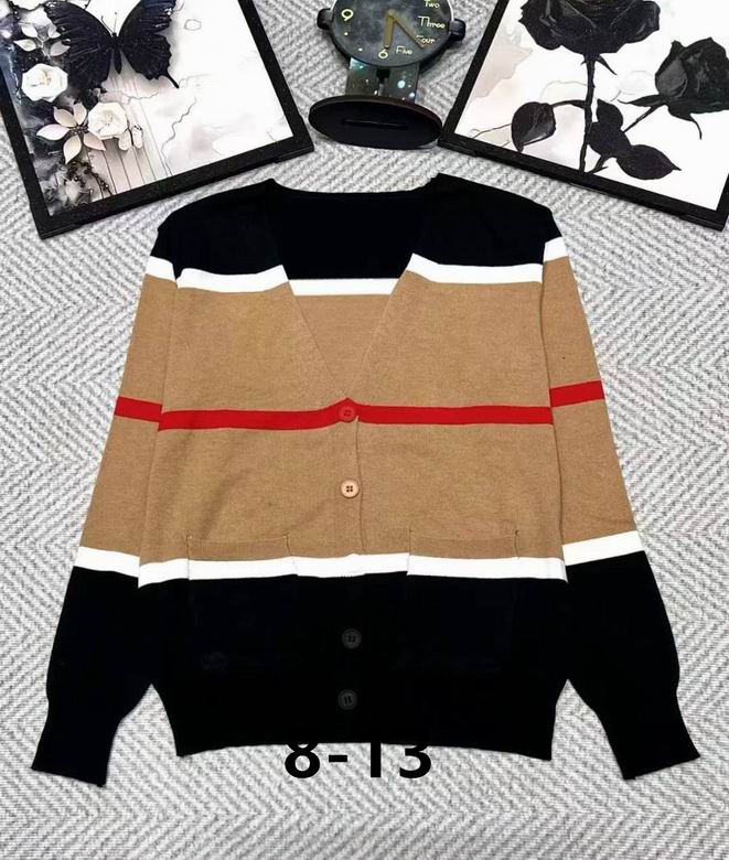 Burberry S-XL 185
