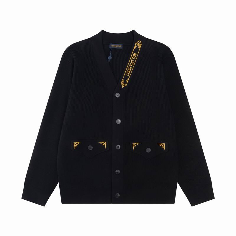 LV M-2XL xetr08