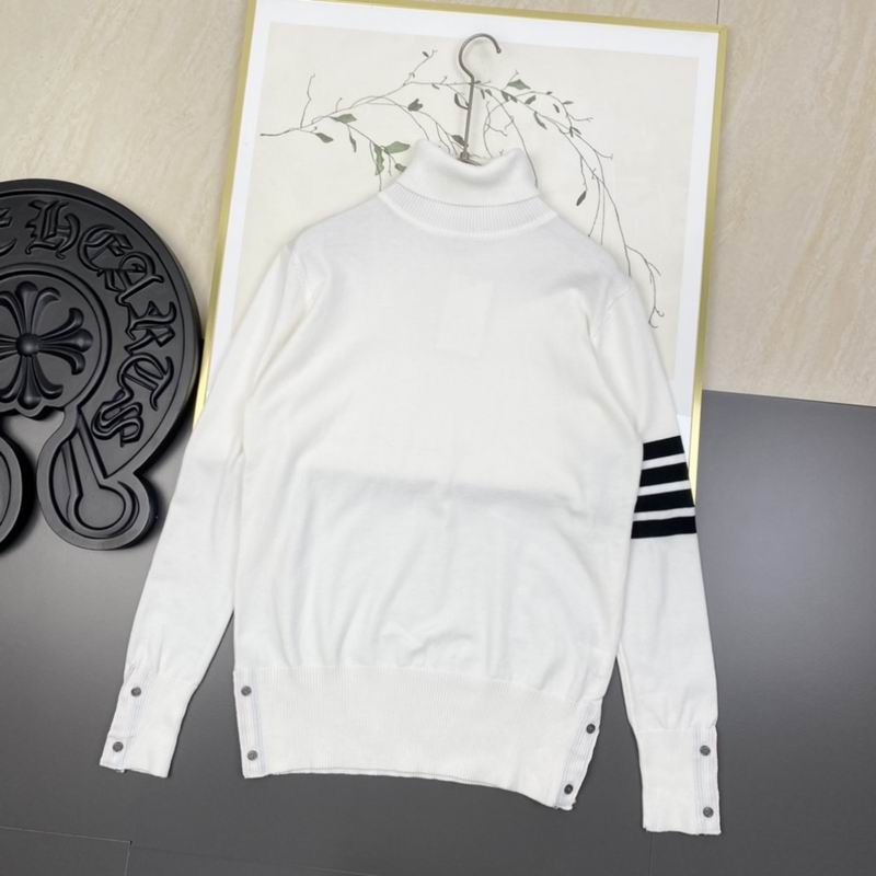 Thom Browne M-3XL xetr84