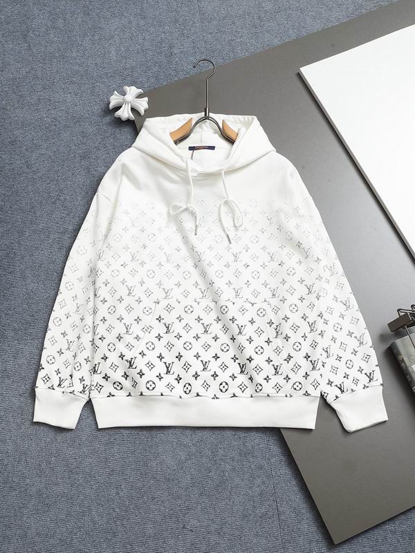 LV XS-L xetr194