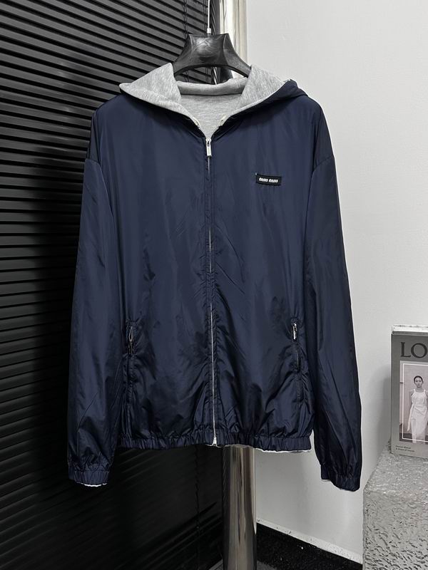 MiuMiu S-L xetr01