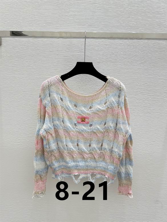 Celine S-XL 343