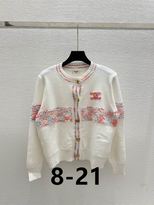 Celine S-XL 355
